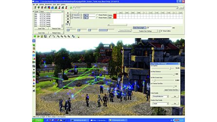 Künstliche Dummheit - Gründe für die KI-Stagnation in der Branche