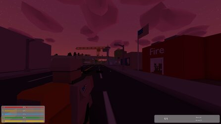 Unturned - Screenshots
