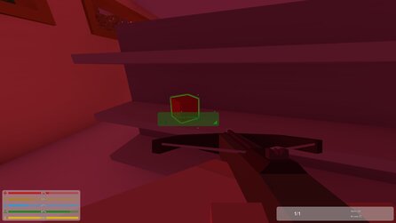 Unturned - Screenshots