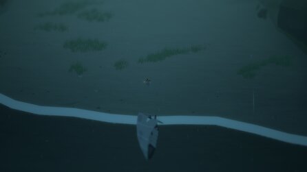 Below - Screenshots
