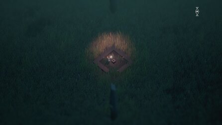 Below - Screenshots