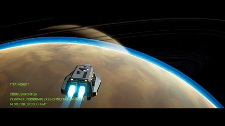 Overload - Screenshots + Artworks