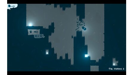 The End is Nigh - Screenshots