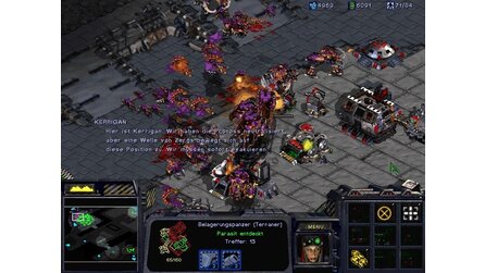 StarCraft - »Wettskandal« schockiert koreanischen E-Sport