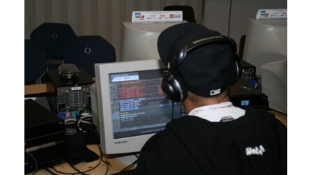 GameStar-LAN-Finals 2007