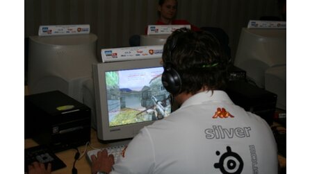 GameStar-LAN-Finals 2007