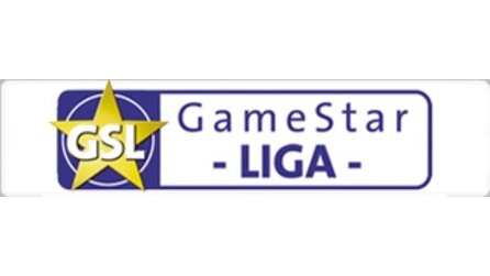 GameStar Liga Finale - Die ersten Sieger