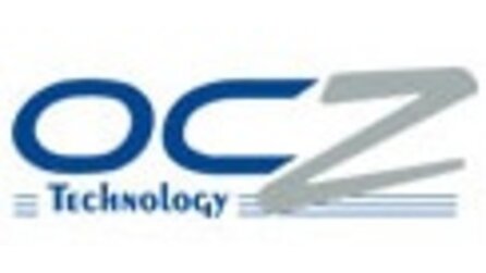 OCZ - Win with the nia-LAN-Wettbewerb