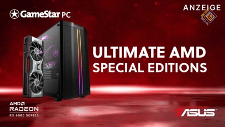 Unser bester Deal aller Zeiten – Schaffen wir es, unsere Deals bis Weihnachten zu halten?