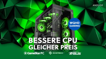 6 Kerne mehr für lau! Wir upgraden alle Core Ultra 5 auf Core Ultra 7 auf - aber nur für kurze Zeit!