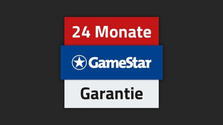 Ultrastarke Vorteile bei den One GameStar-PCs