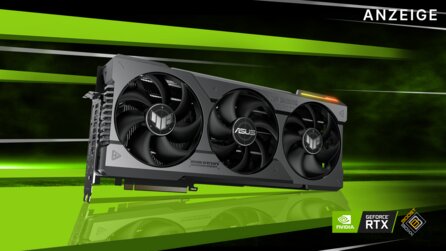 RTX 4090 – Alle Vorteile von Nvidias neuer High-End-Grafikkarte im Überblick