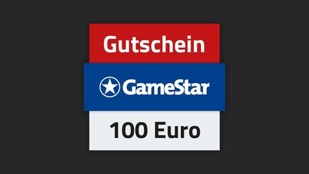 Ultrastarke Vorteile bei den One GameStar-PCs