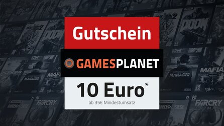 Ultrastarke Vorteile bei den One GameStar-PCs