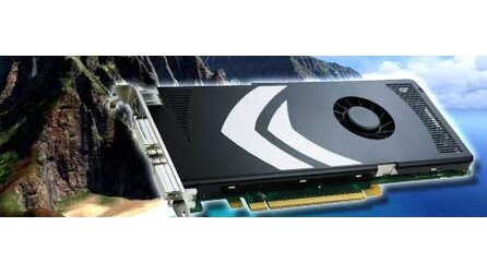 GameStar TV: Günstige DX10-Karten - Folge 8307 Hi-Res