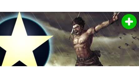 GameStar TV: Enderal - Neues zur Skyrim-Total-Conversion und verunglückte Entwickler