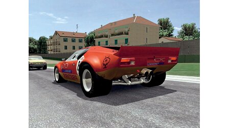 10tacle - Zwei Spielepremieren auf der GC