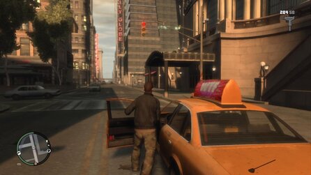 GameStar TV - heute mit GTA 4 kostenlos für Alle