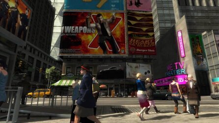 GTA 4 - Special Edition angekündigt