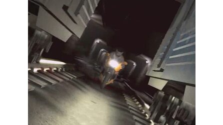 GTA 4 - Launch-Trailer der PC Fassung