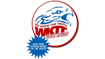 GTA 4 - Ihre Stimme im Radio