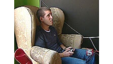 GTA 4 - Rekordversuch geglückt: 40 Stunden Dauerspiel