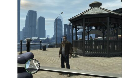 Deutsche Verkaufscharts - Wenig Veränderung nach Weihnachten