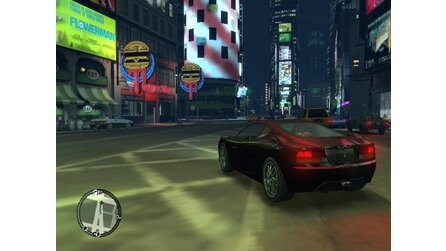 Spiele-Wünsche für 2009 - Was wir dieses Jahr in PC-Spielen nicht mehr sehen wollen