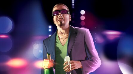 GTA Online - Nachtclub-Erweiterung “After Hours” hat einen Release-Termin, Gay Tony aus GTA 4 ist zurück