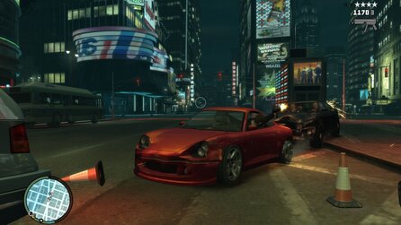 Missglückte PC-Portierungen - Wenn PC-Spieler das Nachsehen haben