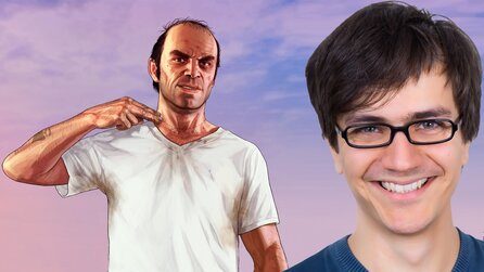 Always On bei GTA 5? - Fatales Signal für den PC