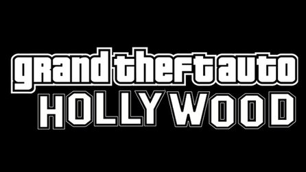 GTA 5 - »Erscheint im Fiskaljahr 2012«