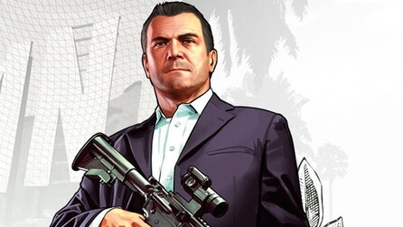 GTA 5 - Rockstar Games schließt Koop-Modus aus