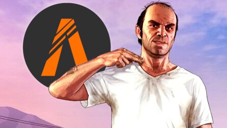 Künftig Rockstar-Segen statt Abmahnungen? Für GTA-Mods bahnt sich eine Zeitenwende an
