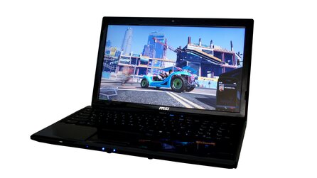 GTA 5 auf dem Notebook - Bekannte Probleme und Lösungen