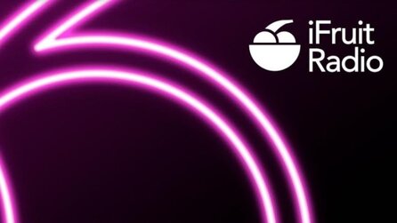 GTA 5 bekommt einen neuen Radiosender namens iFruit