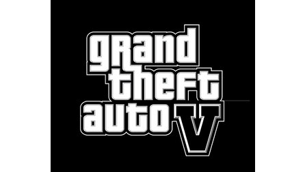 GTA 5 - Vermutung: Ankündigung noch vor der E3