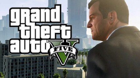 GTA 5 - Vermeintliche Fahrzeug-Liste zu Grand Theft Auto 5 aufgetaucht