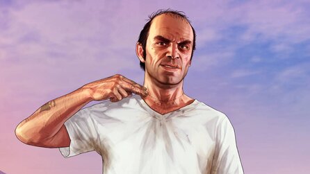 GTA 6: Entwicklungs-Chaos bei Rockstar? Das ist an den Berichten dran