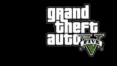 GTA 5 - Radiomoderatoren im Studio; Release-Termin weiter offen