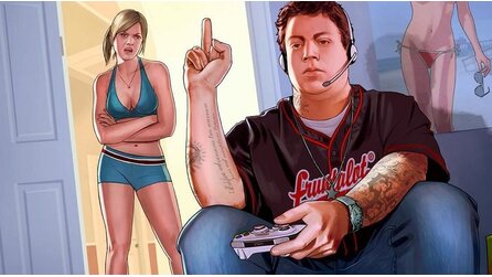 Xbox Live Gold nur 1€, Xbox-Spiele und Zubehör reduziert - Angebote im Microsoft-Store