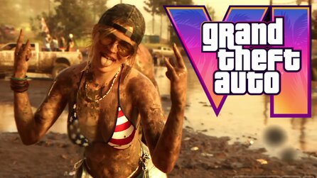 GTA 6: »Wenn jemand diesen Schritt wagt, dann Rockstar«: Ehemaliger Entwickler sagt, dass das neue GTA in einer Hinsicht besonders hervorstechen könnte