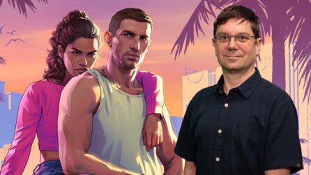GTA 6: Mit der Trailer-Premiere auf Netflix hat Rockstar alles richtig gemacht