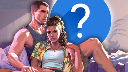 GTA 6: Wer sind Jason, Lucia und die anderen? Alles, was ihr zu Rockstars neuen Charakteren wissen müsst