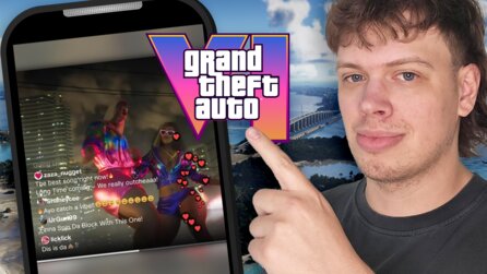 GTA 6 muss aus iFruit lernen: Ohne Companion-App verpasst das Spiel eine riesige Chance