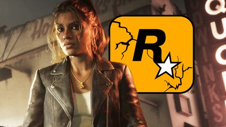 Überarbeitet, unterbezahlt, getäuscht: Entwickler von GTA 6 erheben schwere Vorwürfe gegen Rockstar