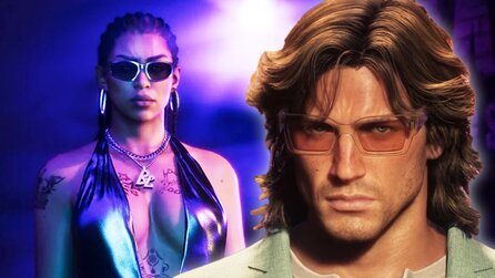 GTA 6: Kurz vor dem Gameplay-Reveal bricht Rockstar das Schweigen und verrät jede Menge Details
