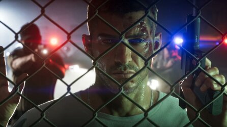 GTA 6: Die Gameplay-Enthüllung im Recap mit allen neuen Infos, Trailer und Details