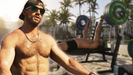Für GTA 6 wünsche ich mir ein Feature zurück, das San Andreas schon vor 20 Jahren besonders gemacht hat