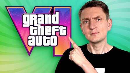 GTA 6 kommt wohl überraschend früh auf dem PC und der Grund ist für viele ganz klar: Rockstar hat Angst vor KI – doch was ist dran?